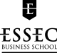 Essec.png