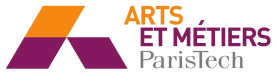 Arts et metiers.png