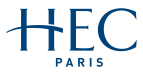 HEC.png