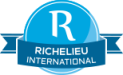 Logo Richelieu.png