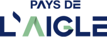 Logo-pays-de-laigle