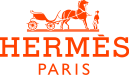 Logo_Hermès.svg