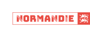Normandie Attractivité