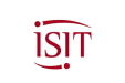 ISIT.png