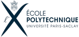 Polytechnique.png